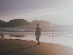 -东海半边山旅游度假区