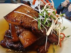 -寿州美味厨豆腐宴(寿县南门口西环路店)
