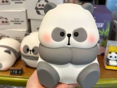 -轩客会(熊猫书店)