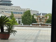-苏州太湖国际会议中心