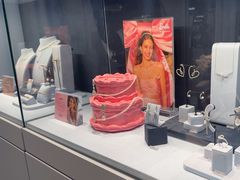 -HEFANG Jewelry何方珠宝(IFS店)