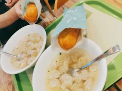 -老乡鸡(南京河西雨润大街店)