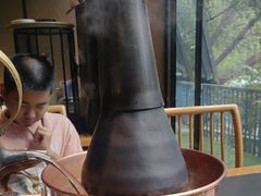 -东来顺·非遗火锅(高新店)