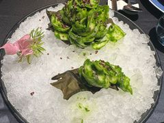 -江南雅厨(李公堤店)