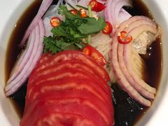 -辣小妮de川菜馆(红旗Mall店)