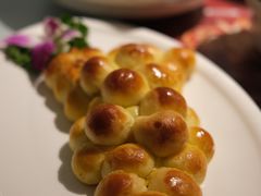 -新疆兵团食府清真(马连道店)