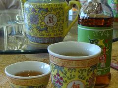 DSC00296-仿膳饭庄(天安门店)