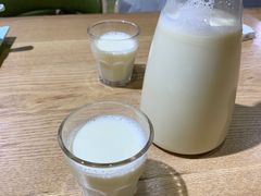 -老妈私房鱼头(欧洲城店)