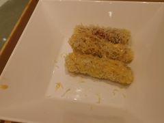 -马旺子酒楼