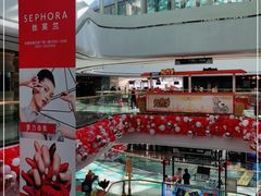 -万达广场(龙湖店)