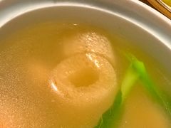 -竹里馆 ·茶食(奥体店)