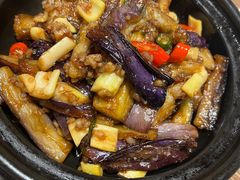 -椒爱水煮鱼川菜(中街大悦城店)
