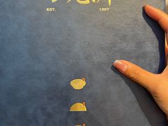 -万龙洲海鲜(亚运村店)