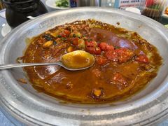 -大师傅金奖啤酒鱼(西街口总店)