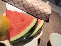 -海底捞火锅(凤凰广场店)