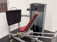 -暨南大学（广州石牌校区）邵逸夫体育馆