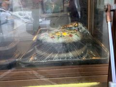 -芝兰斋糕干店(平山道店)