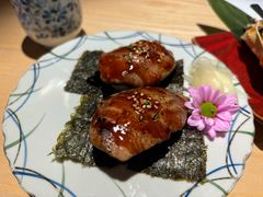 -南风(淮海街店)