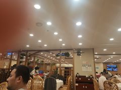 -庐州太太(双岗店)