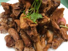 -满龙源餐厅(南十马路店)