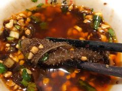 -重庆德庄火锅(闸口店)