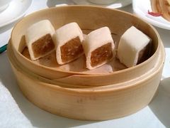 android_upload_pic-潮福城大酒楼·潮味粤品·港式点心(湖滨北路店)