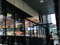 门面-红辣椒·川菜·火锅(科华路店)
