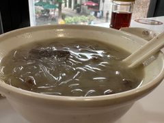 -咬不得高祖生煎·简餐(高银街店)