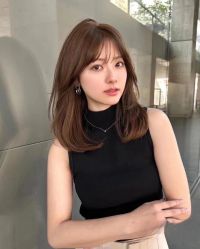 -DX HAIR SALON·发现未知美发沙龙