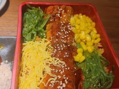 -小川洋风料理(大悦城店)