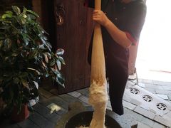 -客家大院·非遗赣南客家菜(郁孤台店)