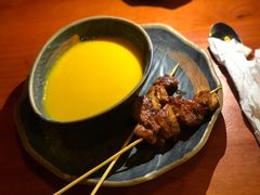 -CIRCLE·酒吧(第一国际店)