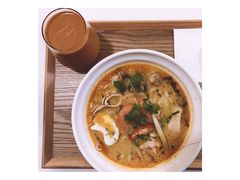 -GOGO Plate(成都太古里店)