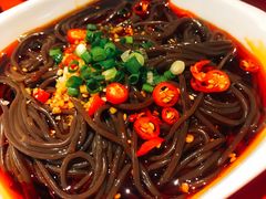 -胡桃里音乐酒馆(郴州友阿国际广场店)