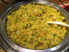 -感恩心素食馆(百世广场店)