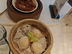 -丰鲤楼•闽南茶楼(仟禧汇店)
