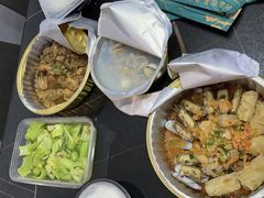 -得尔乐大酒店(南塘店)
