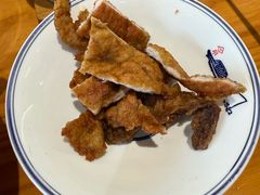 -天天鲜面馆(衡山路店)