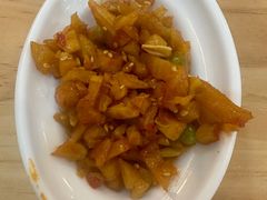 -甲乙饼(丽泽天地店)