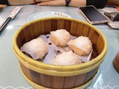 -阿政粤小馆(中央大街店)