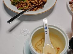 -同庆楼(王府井店)