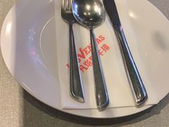 -凡塔斯牛排自助餐厅(福州宝龙店)