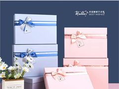 -上海城隍庙福佑门小商品批发市场