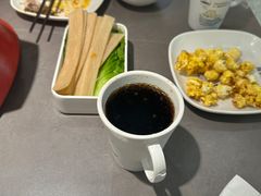 -探炉·香辣豆花烤鱼(笋岗宝能环球汇店)