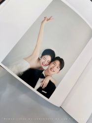 -北遇映画PHOTO GRAPHY STUDIO