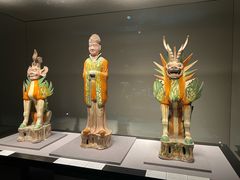 -东京国立博物馆