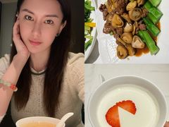 -炳胜品味(深圳湾万象城店)