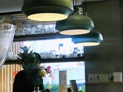 -ZM COFFEE(西安路店)
