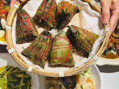 -王捌小院(红花坡店)
