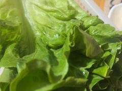 -黑山牛肉汤火锅(花城汇店)